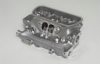 VW 025101065C Cylinder Head